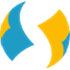 SurveySwap