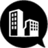 SurveyTown