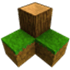SurvivalCraft