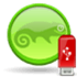 SUSE Studio ImageWriter