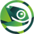 SUSE Linux Enterprise