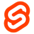 Svelte