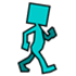 SVG Animation Assistant