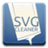 SVG Cleaner