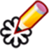 svg-edit