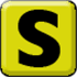SVN Notifier