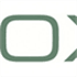svox pico engine