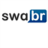 swabr