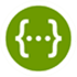 swagger.io