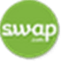 swap.com