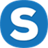 Swapi