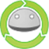 Swappa