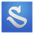 Swapps