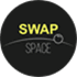 SwapSpace
