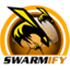 Swarmify