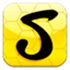 SwarmLocal