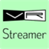 SwatterCo VR Streamer
