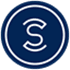 Sweatcoin