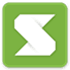 Sweech - Wifi File Transfer