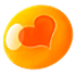SweetFM