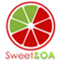 SweetSOA