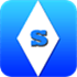 Swervel