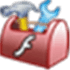 SWF & FLV Toolbox