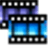 SWF-AVI-GIF Converter