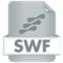 SWF File Player
