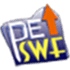 SWF Picture Extractor