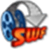 SWF Video Converter