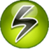 Swfdec