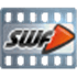 SWF & FLV Player