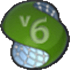 Swift 3D