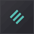 Swift Dark Substratum Theme