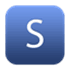 Swift for Facebook Lite