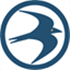 Swift XMPP Client