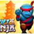 Swift Ninja