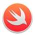 Swift Playgrounds