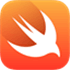 Apple Swift