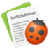 Swift Publisher