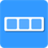Swift Selection Search