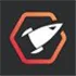 Swift Social logo