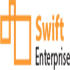 SwiftEnterprise