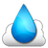 Swiftdrop
