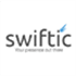 Swiftic