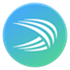 Swiftkey