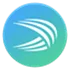 Microsoft SwiftKey logo