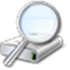 SwiftSearch
