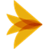 SwiftStack